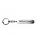 Keychain Freightliner - (type LOGO)